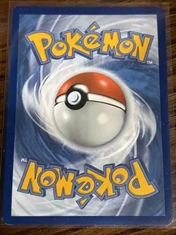 Pikachu V-Union SWSH142 SWSH: Sword & Shield Promo Cards Holo - Image 2