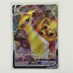 Pokemon Card Lot (5 Cards) - Vintage Modern Hyper Ultra Rare IR SIR AR Holo SAR - Image 4