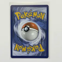 Pokemon Card Lot (5 Cards) - Vintage Modern Hyper Ultra Rare IR SIR AR Holo SAR - Image 5