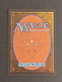 MTG Card - 1x Ritual of the Machine - Alliances - NM/LP - Magic The Gathering - Image 2