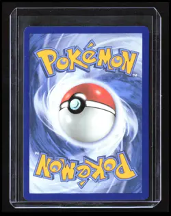 Chansey 144/198 Reverse Holo Scarlet & Violet Base Set Pokemon tcg CB-2-1-C-10 - Image 2