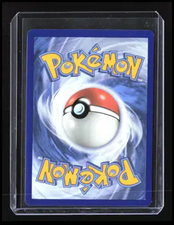 Palossand 096/193 Reverse Holo SV02: Paldea Evolved Pokemon tcg Card CB-2-1-E-24 - Image 2