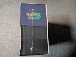 Pokemon TCG - Surging Sparks Pokemon Center ETB - New and Sealed PC - Image 3