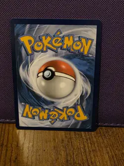 Pokemon TCG Drapion v Card GG49/GG70 Crown Zenith Galarian Gallery - Image 2