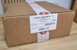 SEALED CASE - 10x Paldean Fates Elite Trainer Box (ETB) Pokemon TCG: SV4.5 - Image 2