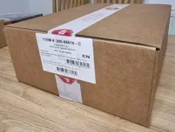 SEALED CASE - 10x Paldean Fates Elite Trainer Box (ETB) Pokemon TCG: SV4.5 - Image 4