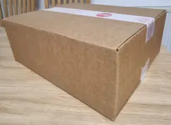 SEALED CASE - 10x Paldean Fates Elite Trainer Box (ETB) Pokemon TCG: SV4.5 - Image 5