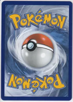 Genesect ex 067/086 Sv: Black Bolt Holo Double Rare Pokemon NM/MINT - Image 2