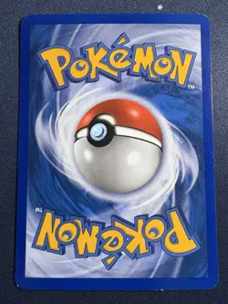 Totodile 67/101 Pokemon 2006 Dragon Frontiers Reverse Holo Stamped LP - Image 2
