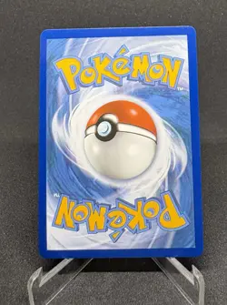 Pokemon - Shrine of Punishment - SV90/SV94 - Hidden Fates - Gold - Image 2