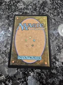 Food Chain (Borderless) Commander: Teenage Mutant Ninja Turtles Foil 133 - Image 2