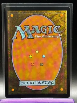 Cowabunga! Teenage Mutant Ninja Turtles Foil Magic The Gathering - Image 2