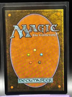 Tunnel Rats *Foil* TMT 84 NM MTG Teenage Mutant Ninja Turtles - Image 2