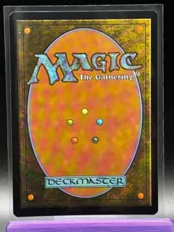 MTG Teenage Mutant Ninja Turtles Lita, Little Orphan Amphibian Foil 0019 - Image 2