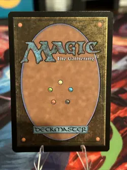 Technodrome (Borderless) Teenage Mutant Ninja Turtles Foil - Image 2