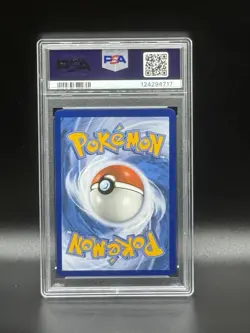 2023 Pokemon SWSH Crown Zenith Full Art Cynthia's Ambition #GG60 PSA 10 Gem Mint - Image 2