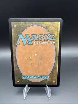 MTG Improvisation Capstone Mythic 120 Foil - Image 2
