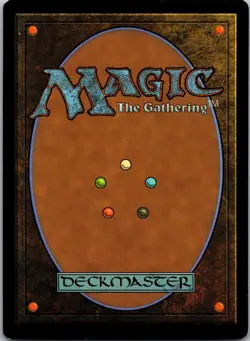 Plague Wind R Masters 25 102 - Image 2