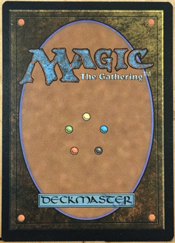 Secret Lair MtG Benny Platinum Thief (Tinybones) Unplayed NM BORDERLESS FOIL - Image 2