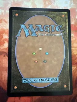 Improvisation Capstone - Secrets of Strixhaven - MtG - NM - Image 2