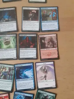 Magic The Gathering Adventures In The Forgotten Realms Bundle Dungeons Dragons - Image 4