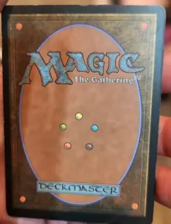 Wilhelt, the Rotcleaver (Display Commander) - Thick Stock M Commander: Innistrad - Image 2