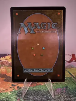 Mightform Harmonizer (Borderless) Edge of Eternities Regular - Image 2