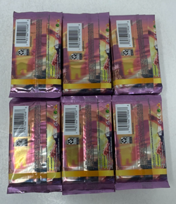 Magic The Gathering Dominaria United Set Booster 30 Packs Missing Box Brand New! 195166129075 - Image 2