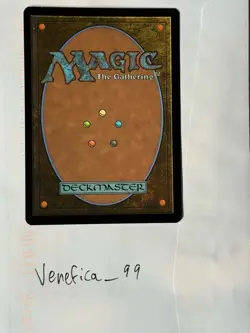 Akroma's Will - Foil Mystical Archives (EN) SOA NM MTG - Image 2