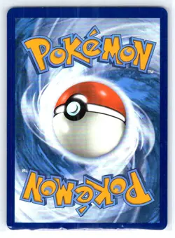 2025 Prismatic Evolutions Eevee EX Holo Double Rare #75/131 - Image 2