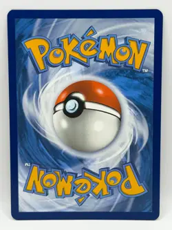 Dragapult ex 073/131 Prismatic Evolutions NM Double Rare Holo Pokemon TCG - Image 2