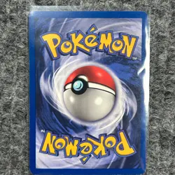 Vintage Pokemon Jungle Scyther 1st Edition 26/64 Rare LP Non-Holo - Image 2