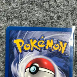 Vintage Pokemon Jungle Scyther 1st Edition 26/64 Rare LP Non-Holo - Image 5