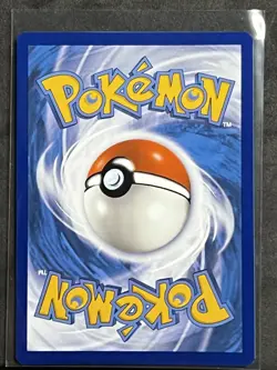 Ditto GG22/GG70 Pokemon Card Crown Zenith Full Art Ultra Rare Holo Near Mint - Image 2