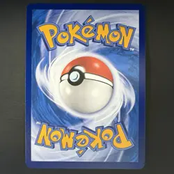 [US SELLER] [NM-] Pokemon S-Chinese Zoroark GX SSR CSM1bC 190 Shiny Holo Card - Image 2