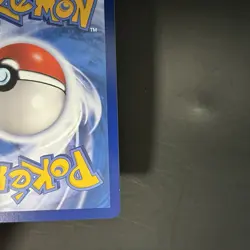 [US SELLER] [NM-] Pokemon S-Chinese Zoroark GX SSR CSM1bC 190 Shiny Holo Card - Image 3