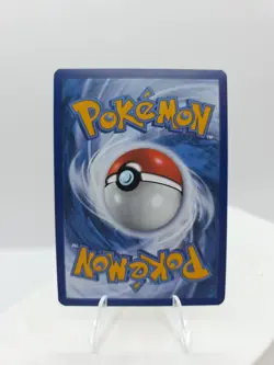 Pokemon Dragonite 131/195 Holo Rare Silver Tempest Pokemon Near Mint - Image 2
