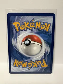 Pokemon Teal Mask Ogerpon ex SVP 166 + Ogerpon 024 + Ogre’s Mask 159 Lot NM - Image 4
