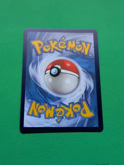 Pokemon TCG Dragonite V SWSH 235 Black Star Promo - Image 2