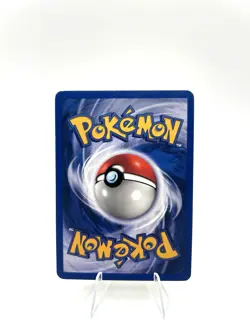 Pokemon TCG 8 Card Mixed Lot - Image 2