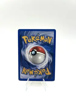 Pokemon TCG 8 Card Mixed Lot - Image 4