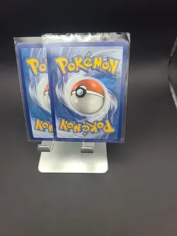 Alcremie VMAX 073/072 Shining Fates Rainbow Secret Rare Holo Pokemon TCG 2021 NM - Image 2