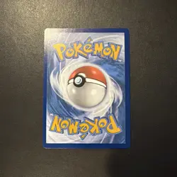 Pokemon Cynthia's Garchomp ex Full Art Holo Ultra Rare 215/182 Destined Rivals - Image 2