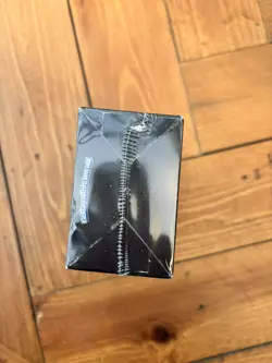 Pokemon TCG Mega Evolution Perfect Order Booster Bundle Factory Sealed New 🚚💨 - Image 4