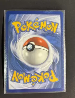 Salvatore SAR 212/162 Temporal Forces Full Art Trainer Pokemon Card NM/Mint - Image 2