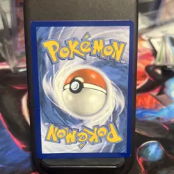 Pokemon Charizard Evolutions Vmax SWSH 261 Black Star Promo - Image 2