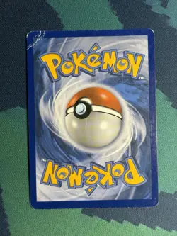 Mewtwo EX XY183 Ultra Rare XY Promo Pokemon Card HP - Image 5