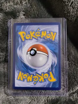 Pokemon Gyarados Reverse Holo Rare Θ Double XY Ancient Origins 21/98 130 HP - Image 2