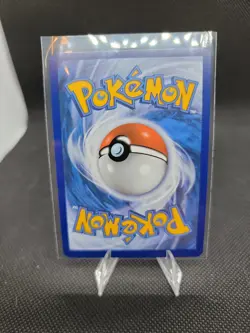 ✅Pokemon Poochyena GG33/GG70 Character Rare Holo Crown Zenith Mint✅ - Image 2