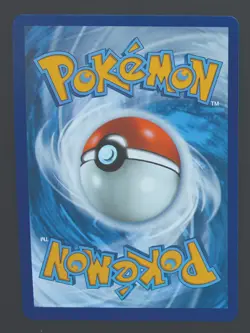 Single Strike Urshifu VMAX Tg19/Tg30 - Brilliant Stars Pokemon TCG - NM - Image 2